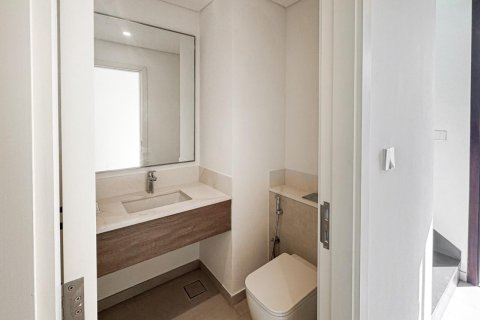 3 bedrooms Villa in Al Manara, UAE No. 187440 10