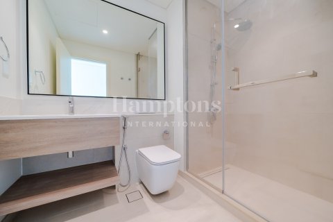 3 bedrooms Villa in Al Manara, UAE No. 187440 4