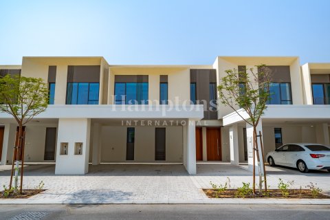 3 bedrooms Villa in Al Manara, UAE No. 187440 27