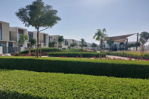 3 bedrooms Villa in Al Manara, UAE No. 187440 8