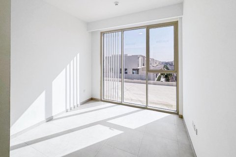 3 bedrooms Villa in Al Manara, UAE No. 187440 16