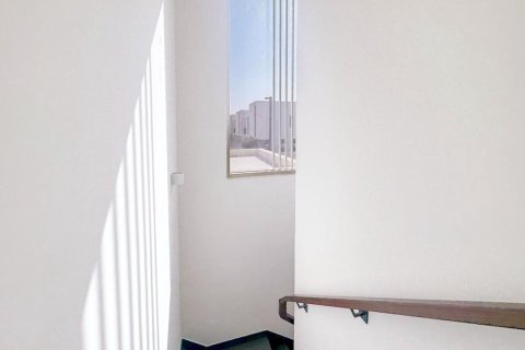3 bedrooms Villa in Al Manara, UAE No. 187440 6