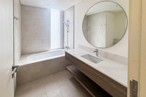 3 bedrooms Villa in Al Manara, UAE No. 187440 12