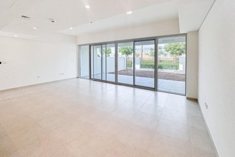 3 bedrooms Villa in Al Manara, UAE No. 187440 14