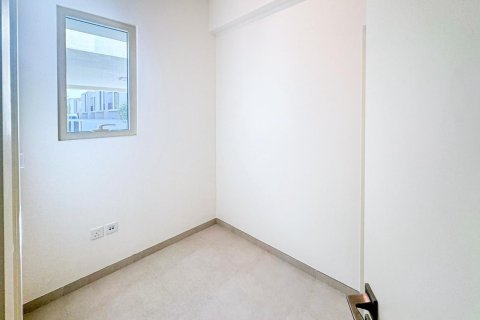 3 bedrooms Villa in Al Manara, UAE No. 187440 20