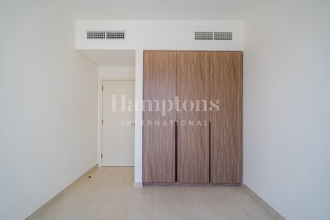 3 bedrooms Villa in Al Manara, UAE No. 187440 11