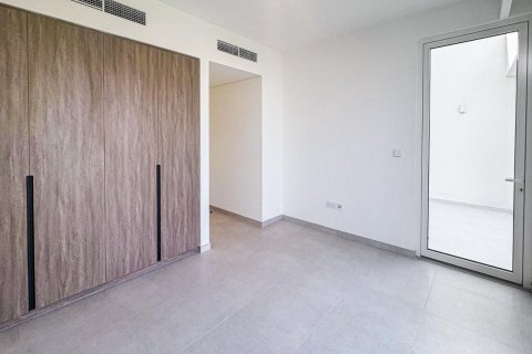 3 bedrooms Villa in Al Manara, UAE No. 187440 26