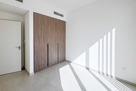3 bedrooms Villa in Al Manara, UAE No. 187440 29