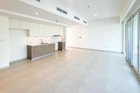 3 bedrooms Villa in Al Manara, UAE No. 187440 22