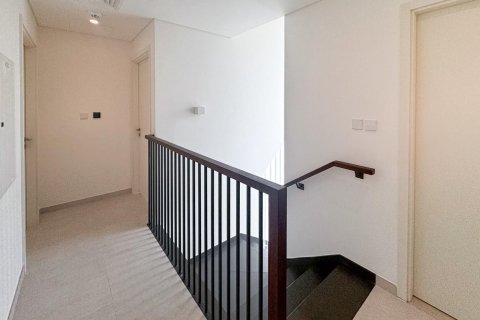 3 bedrooms Villa in Al Manara, UAE No. 187440 21