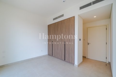 3 bedrooms Villa in Al Manara, UAE No. 187440 7