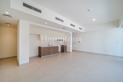 3 bedrooms Villa in Al Manara, UAE No. 187440 19