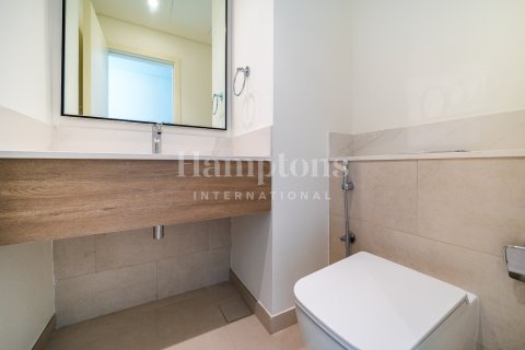 3 bedrooms Villa in Al Manara, UAE No. 187440 24