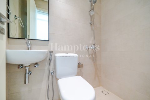 3 bedrooms Villa in Al Manara, UAE No. 187440 5