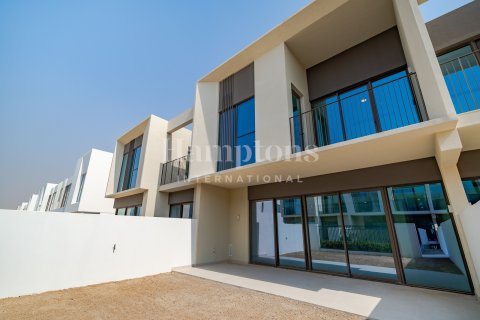 3 bedrooms Villa in Al Manara, UAE No. 187440 3
