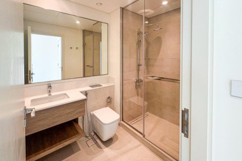 3 bedrooms Villa in Al Manara, UAE No. 187440 17