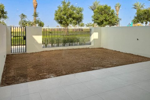 3 bedrooms Villa in Al Manara, UAE No. 187440 15