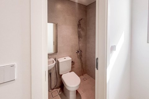 3 bedrooms Villa in Al Manara, UAE No. 187440 13