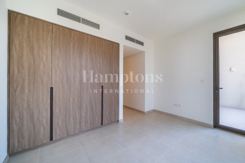 3 bedrooms Villa in Al Manara, UAE No. 187440 28