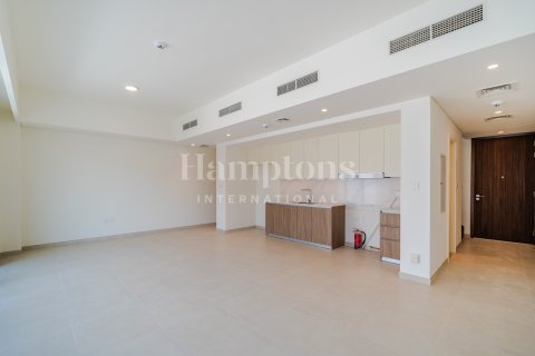 3 bedrooms Villa in Al Manara, UAE No. 187440