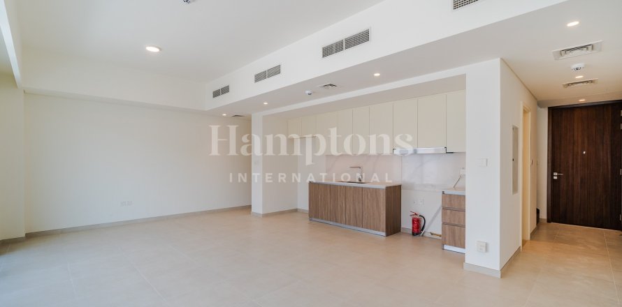 3 bedrooms Villa in Al Manara, UAE No. 187440