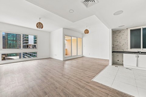 2 bedrooms Apartment in Dubai Marina, UAE No. 202350