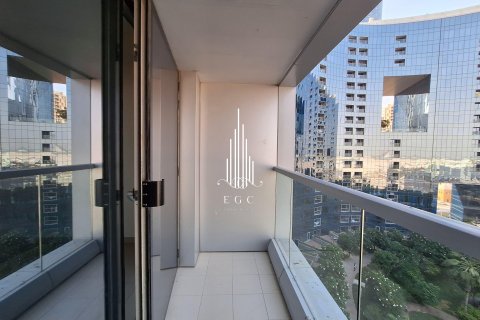 Appartement de 2 chambres à Shams Abu Dhabi, UAE No. 22840 4