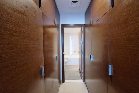 Appartement de 2 chambres à Shams Abu Dhabi, UAE No. 22840 8