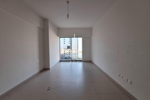 Appartement de 2 chambres à Shams Abu Dhabi, UAE No. 22840 5