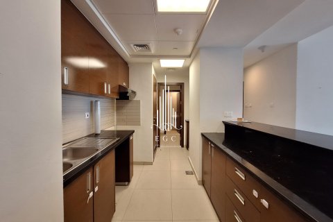 Appartement de 2 chambres à Shams Abu Dhabi, UAE No. 22840 9