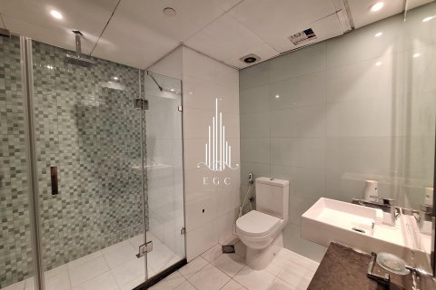 Appartement de 2 chambres à Shams Abu Dhabi, UAE No. 22840 12