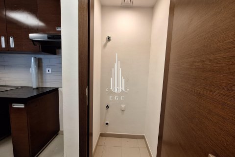 Appartement de 2 chambres à Shams Abu Dhabi, UAE No. 22840 7