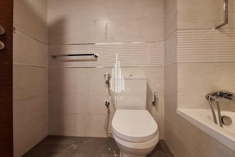 Appartement de 2 chambres à Shams Abu Dhabi, UAE No. 22840 10