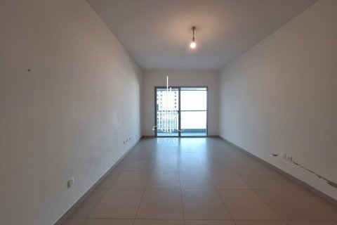 Appartement de 2 chambres à Shams Abu Dhabi, UAE No. 22840 6