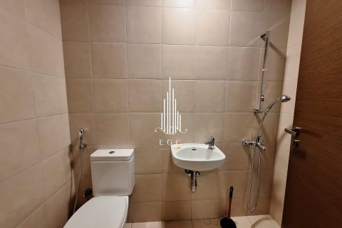 Appartement de 2 chambres à Shams Abu Dhabi, UAE No. 22840 13