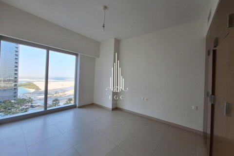 Appartement de 2 chambres à Shams Abu Dhabi, UAE No. 22840 3