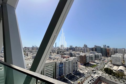 2 غرف نوم شقة في Tourist Club Area, الإمارات العربية المتحدة رقم 35615 18