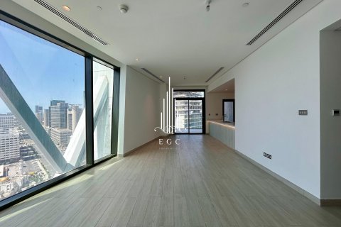 2 غرف نوم شقة في Tourist Club Area, الإمارات العربية المتحدة رقم 35615 9