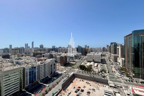 2 غرف نوم شقة في Tourist Club Area, الإمارات العربية المتحدة رقم 35615 19