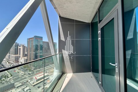 2 غرف نوم شقة في Tourist Club Area, الإمارات العربية المتحدة رقم 35615 8
