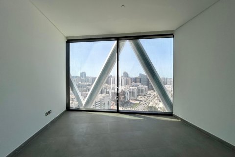 2 غرف نوم شقة في Tourist Club Area, الإمارات العربية المتحدة رقم 35615 4