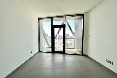 2 غرف نوم شقة في Tourist Club Area, الإمارات العربية المتحدة رقم 35615 5