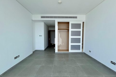 2 غرف نوم شقة في Tourist Club Area, الإمارات العربية المتحدة رقم 35615 6