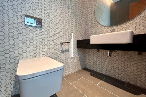 2 غرف نوم شقة في Tourist Club Area, الإمارات العربية المتحدة رقم 35615 15