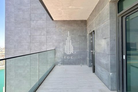 2 غرف نوم شقة في Tourist Club Area, الإمارات العربية المتحدة رقم 35615 13