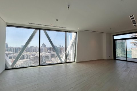2 غرف نوم شقة في Tourist Club Area, الإمارات العربية المتحدة رقم 35615 3