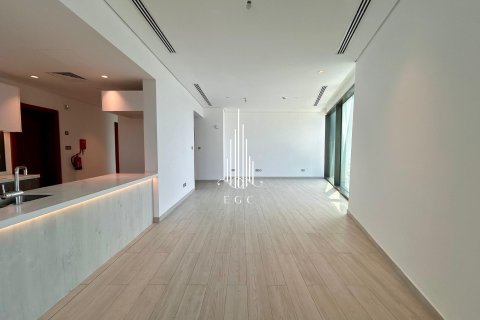 2 غرف نوم شقة في Tourist Club Area, الإمارات العربية المتحدة رقم 35615 10