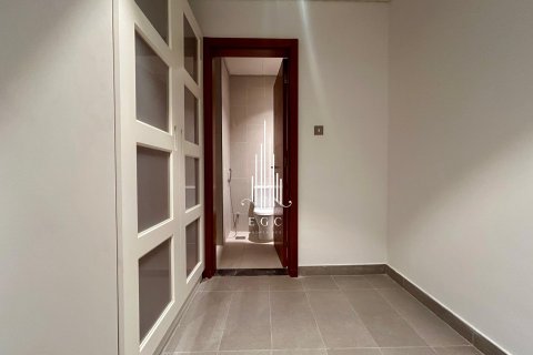 2 غرف نوم شقة في Tourist Club Area, الإمارات العربية المتحدة رقم 35615 14