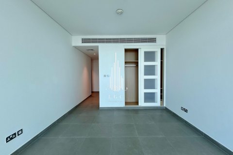 2 غرف نوم شقة في Tourist Club Area, الإمارات العربية المتحدة رقم 35615 7