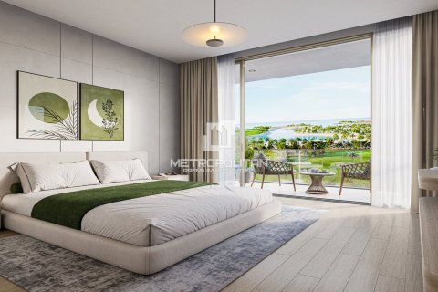 Appartement de 2 chambres à Al Hamra Village, UAE No. 130328 3